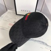 グッチ 新作＆送料込 新入荷 帽子 新作 mzg018
