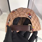 グッチ 新作＆送料込 新入荷 帽子 新作 mzg019