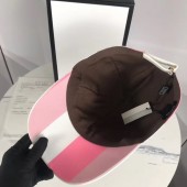 グッチ 新作＆送料込 新入荷 帽子 新作 mzg008