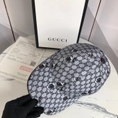グッチ 新作＆送料込 新入荷 帽子 新作 mzg023
