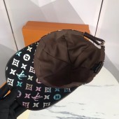 ルイヴィトン 新作 人気 新品 通販＆送料込 帽子 新作 mzA003