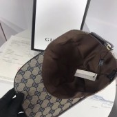 グッチ 新作＆送料込 新入荷 帽子 新作 mzg004