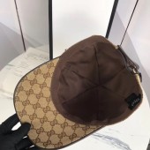 グッチ 新作＆送料込 新入荷 帽子 新作 mzg015