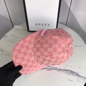 グッチ 新作＆送料込 新入荷 帽子 新作 mzg016