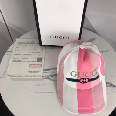 グッチ 新作＆送料込 新入荷 帽子 新作 mzg008