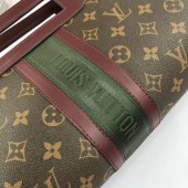 ルイヴィトン バッグ人気 新作＆送料込 新入荷 M53666