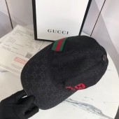 グッチ 新作＆送料込 新入荷 帽子 新作 mzg026