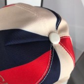 グッチ 新作＆送料込 新入荷 帽子 新作 mzg009