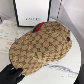 グッチ 新作＆送料込 新入荷 帽子 新作 mzg015