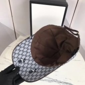 グッチ 新作＆送料込 新入荷 帽子 新作 mzg023