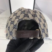 グッチ 新作＆送料込 新入荷 帽子 新作 mzg001