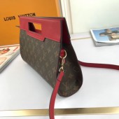 ルイヴィトン バッグ人気 新作＆送料込 新入荷 M53666