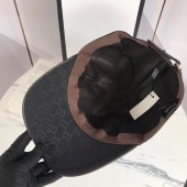 グッチ 新作＆送料込 新入荷 帽子 新作 mzg026