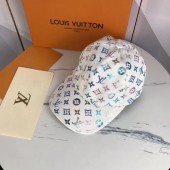 ルイヴィトン 新作 人気 新品 通販＆送料込 帽子 新作 mzA007
