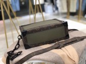 ルイヴィトン バッグ人気 新作＆送料込 新入荷 M30341