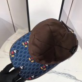 グッチ 新作＆送料込 新入荷 帽子 新作 mzg022