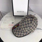 グッチ 新作＆送料込 新入荷 帽子 新作 mzg001