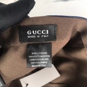 グッチ 新作＆送料込 新入荷 帽子 新作 mzg007