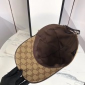 グッチ 新作＆送料込 新入荷 帽子 新作 mzg017
