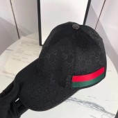 グッチ 新作＆送料込 新入荷 帽子 新作 mzg014