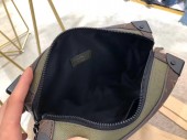 ルイヴィトン バッグ人気 新作＆送料込 新入荷 M30341