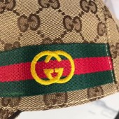 グッチ 新作＆送料込 新入荷 帽子 新作 mzg012