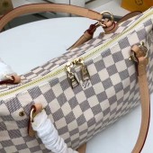 ルイヴィトン バッグ人気 新作＆送料込 新入荷 N40022