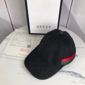 グッチ 新作＆送料込 新入荷 帽子 新作 mzg014