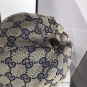 グッチ 新作＆送料込 新入荷 帽子 新作 mzg001