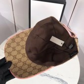 グッチ 新作＆送料込 新入荷 帽子 新作 mzg025