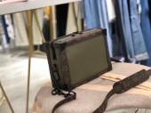 ルイヴィトン バッグ人気 新作＆送料込 新入荷 M30341