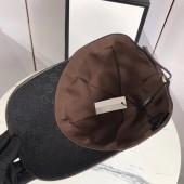 グッチ 新作＆送料込 新入荷 帽子 新作 mzg028
