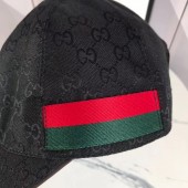 グッチ 新作＆送料込 新入荷 帽子 新作 mzg014