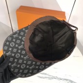 ルイヴィトン 新作 人気 新品 通販＆送料込 帽子 新作 mzA005