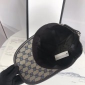 グッチ 新作＆送料込 新入荷 帽子 新作 mzg001