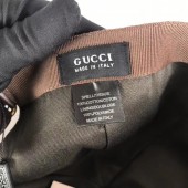 グッチ 新作＆送料込 新入荷 帽子 新作 mzg006
