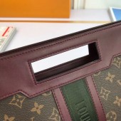 ルイヴィトン バッグ人気 新作＆送料込 新入荷 M53666