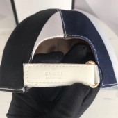 グッチ 新作＆送料込 新入荷 帽子 新作 mzg007