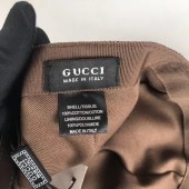 グッチ 新作＆送料込 新入荷 帽子 新作 mzg004