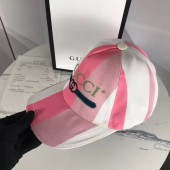 グッチ 新作＆送料込 新入荷 帽子 新作 mzg008