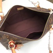 ルイヴィトン バッグ人気 新作＆送料込 新入荷 N40022
