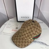 グッチ 新作＆送料込 新入荷 帽子 新作 mzg011