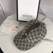 グッチ 新作＆送料込 新入荷 帽子 新作 mzg004