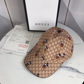 グッチ 新作＆送料込 新入荷 帽子 新作 mzg019