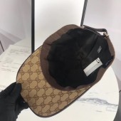 グッチ 新作＆送料込 新入荷 帽子 新作 mzg006