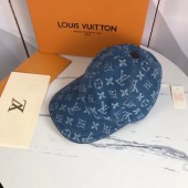 ルイヴィトン 新作 人気 新品 通販＆送料込 帽子 新作 mzA006
