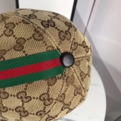 グッチ 新作＆送料込 新入荷 帽子 新作 mzg017