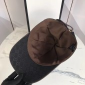 グッチ 新作＆送料込 新入荷 帽子 新作 mzg018