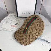 グッチ 新作＆送料込 新入荷 帽子 新作 mzg017