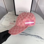グッチ 新作＆送料込 新入荷 帽子 新作 mzg016